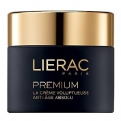 Lierac premium crema voluptuosa 50ml l1566