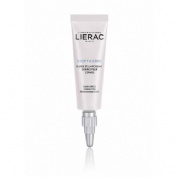 Diopticerne traitant anti- cernes teintée - lierac (5 ml)
