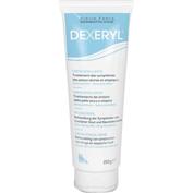 Dexeryl crema emoliente ducray 1 envase 250 g - ducray