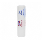 Neutrogena labios spf 20