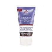 Neutrogena visibly renew spf 20 - crema de manos elasticidad intensa (1 envase 75 ml)