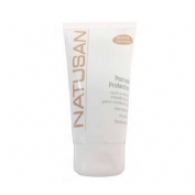 Natusan pomada protectora (1 envase 75 ml)