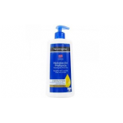 Neutrogena hidratacion profunda aceite en locion (1 envase 400 ml)