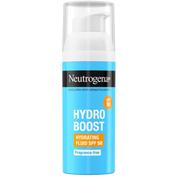 Neutrogena hydro boost fluido hidra spf50 50 ml