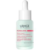 Roseliane serum neutralizador de rojeces uriage 1 envase 30 ml