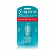 Compeed anti-friccion stick (1 envase 8 ml)