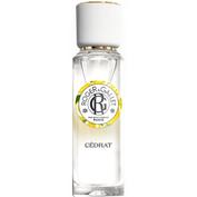 Rg cedrat vapo 30ml