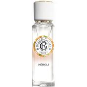 Rg neroli vapo 30ml