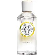 Rg cedrat vapo 100ml