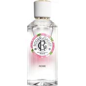 Rg rose vapo 100ml