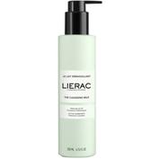 Lierac desmaq leche desmaquillante 200ml