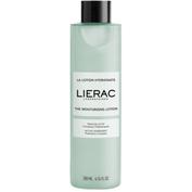 Lierac desmaq locion hidratante 200ml