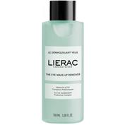 Lierac desmaq ojos 100 ml