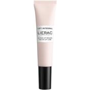 Lierac lift integral tratamiento lift ojos 15 ml