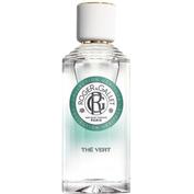 Rg the vert vaporizador 100ml