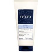 Phyto-doucer acondicionador suave 175 ml (ci)
