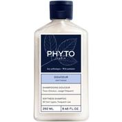 Phyto-doucer champu suave 250 ml (ci)