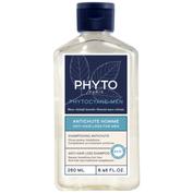 Phytocyane men champu phyto 250ml