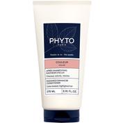Phytocolor acondicionador 175ml