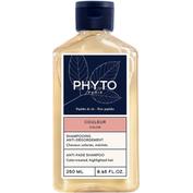 Phytocolor champu 250ml