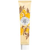 Rg bois orange crema manos 30 ml