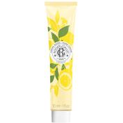 Rg cedrat crema manos 30 ml