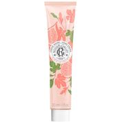 Rg fleur de figue crema manos 30 ml