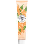 Rg neroli crema de manos 30 ml