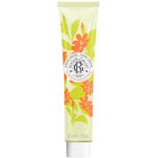 Rg osmanthus crema de manos 30 ml