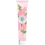 Rg rose crema manos 30 ml