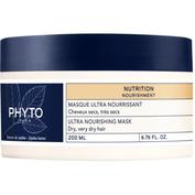 Phytonutrition  mascarilla 200ml (antes joba)