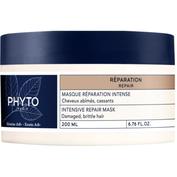 Phytoreparation mascarilla intense 200ml(antes keratine)