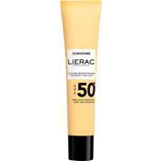 Lierac sunissime fluido protect spf50 40ml l0037