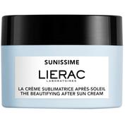 Lierac sunissime crema after sun 200ml
