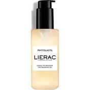 Lierac body phytolastil huile aceite de masaje 100ml