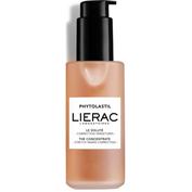 Lierac phytolastil la solucion correccion de estrias 400 ml