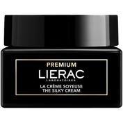 Lierac premium crema  sedodsa mixta 50ml