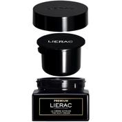 Lierac premium crema sedosa recarga 50ml