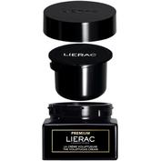 Lierac premium crema voluptuosa recarga 50ml