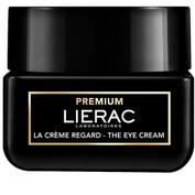 Lierac premium crema de ojos 20ml