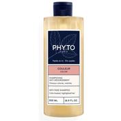 Phyto champu color 500 ml (ci)