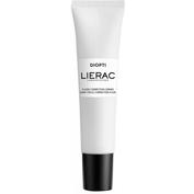 Lierac diopticerne ojeras 15 ml