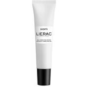 Lierac dioptipoche bolsas 15 ml
