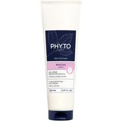 Phyto rizos gel-crema 150ml