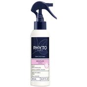 Phyto rizos spray revelador rizos 150ml
