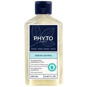 Phyto champu seborreductor 250ml