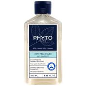 Phyto champu dermotratante anticaspa 250ml