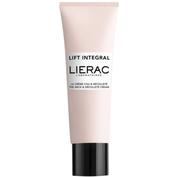 Lierac lift integral cuello y escote 50ml