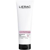 Lierac bisabolol puro  la mascarilla protocolo antirrojeces 75ml