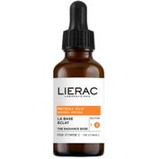 Lierac vitamina c pura serum 30ml